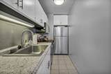 100 Arlington Avenue - Photo 22