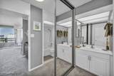 100 Arlington Avenue - Photo 23
