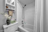 100 Arlington Avenue - Photo 25