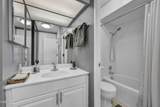 100 Arlington Avenue - Photo 26