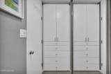 100 Arlington Avenue - Photo 27