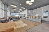 100 Arlington Avenue - Photo 29