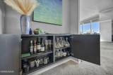 100 Arlington Avenue - Photo 3