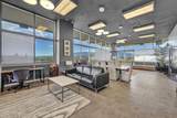 100 Arlington Avenue - Photo 30