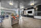 100 Arlington Avenue - Photo 31