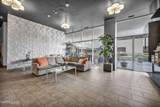 100 Arlington Avenue - Photo 32