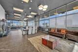 100 Arlington Avenue - Photo 33