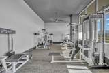100 Arlington Avenue - Photo 35