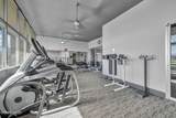 100 Arlington Avenue - Photo 36