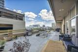 100 Arlington Avenue - Photo 38