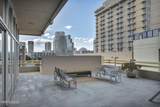 100 Arlington Avenue - Photo 39