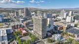 100 Arlington Avenue - Photo 40