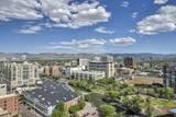 100 Arlington Avenue - Photo 41
