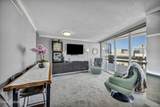 100 Arlington Avenue - Photo 5