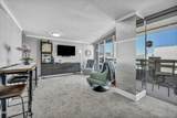 100 Arlington Avenue - Photo 6
