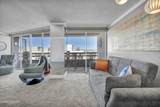 100 Arlington Avenue - Photo 7