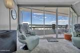 100 Arlington Avenue - Photo 8
