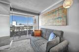 100 Arlington Avenue - Photo 9