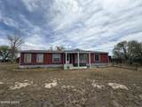 3440 Statler Drive - Photo 1