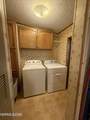 3440 Statler Drive - Photo 10