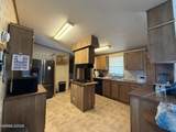 3440 Statler Drive - Photo 11