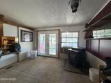 3440 Statler Drive - Photo 12