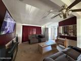 3440 Statler Drive - Photo 13
