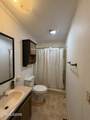 3440 Statler Drive - Photo 14