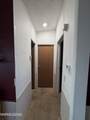3440 Statler Drive - Photo 15