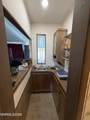 3440 Statler Drive - Photo 16