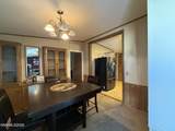3440 Statler Drive - Photo 17