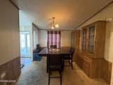 3440 Statler Drive - Photo 18