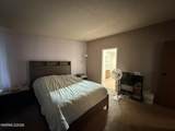 3440 Statler Drive - Photo 19