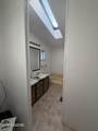 3440 Statler Drive - Photo 20