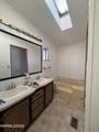 3440 Statler Drive - Photo 21