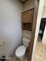 3440 Statler Drive - Photo 22