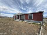 3440 Statler Drive - Photo 3