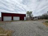 3440 Statler Drive - Photo 4