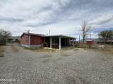 3440 Statler Drive - Photo 6