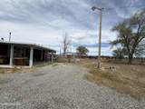 3440 Statler Drive - Photo 7
