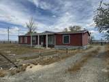 3440 Statler Drive - Photo 8