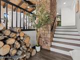 20449 Temelec Way - Photo 10