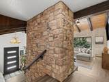 20449 Temelec Way - Photo 11