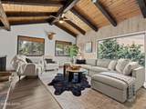 20449 Temelec Way - Photo 12