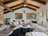 20449 Temelec Way - Photo 16