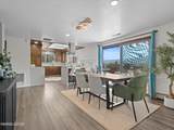 20449 Temelec Way - Photo 18