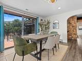 20449 Temelec Way - Photo 19