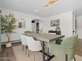 20449 Temelec Way - Photo 20
