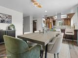 20449 Temelec Way - Photo 21