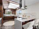 20449 Temelec Way - Photo 22